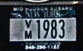 LP