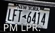 LP