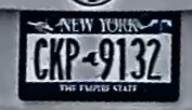 LP