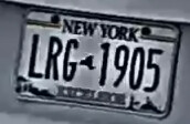 LP