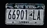 LP