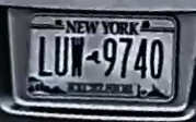 LP