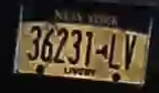 LP