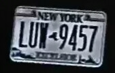 LP