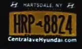 LP
