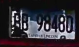 LP