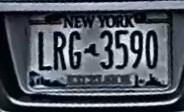 LP