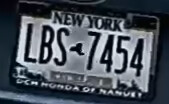 LP