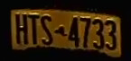 LP
