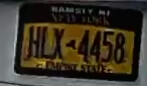LP