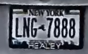 LP