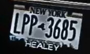 LP