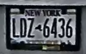 LP