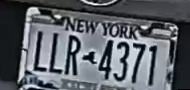 LP
