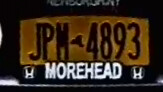 LP
