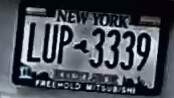 LP
