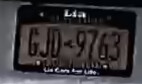 LP