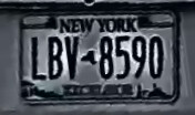 LP