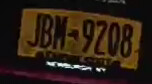 LP