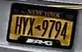 LP