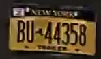 LP
