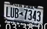 LP