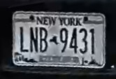 LP