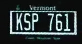 LP