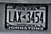LP