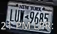 LP