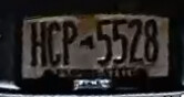LP
