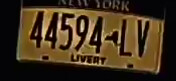 LP