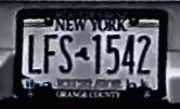 LP