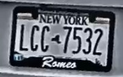 LP