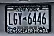 LP