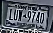 LP