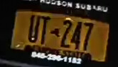 LP