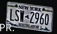 LP