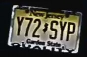 LP