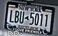 LP