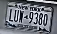 LP