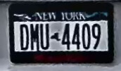 LP