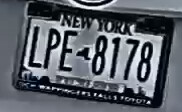 LP
