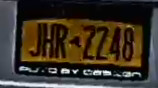 LP