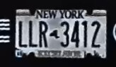LP