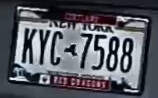 LP