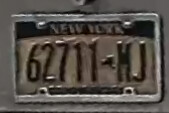 LP