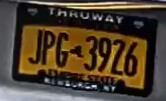 LP
