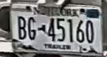 LP