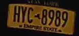 LP